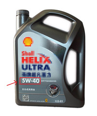 �������н��������������������Ҳ�����Լ���������