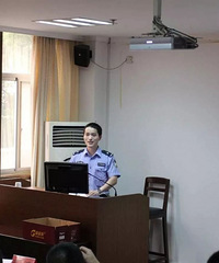 ��л4λ����