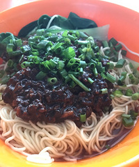 ���������ߴ���