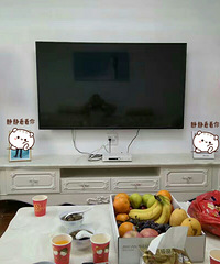 ����ֶ����˺ü��ٸ�����