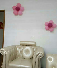 ����ֶ����˺ü��ٸ�����