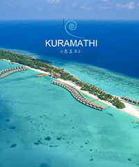 【旅游日记】陈不二——Kuramathi库拉玛提蜜月旅行(一)