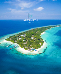 �²��������� ���ٸ�������ȥ����