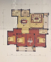 ���179ƽ�Ļ��ͺò��ã�