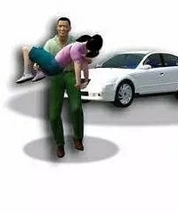 ����ų̊�ݳǡ�̨�ݵĸ�����������ƣ���Ҷ�˵�����ú�