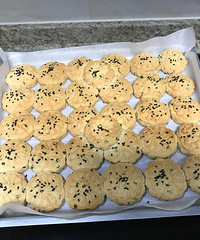 ������� ���鷳