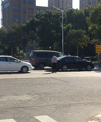 ���Ĵ��������Ϊ�������˷���׷β