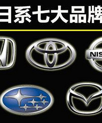 �ĸ���ϵ�������ģ�