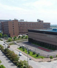 ���ȫ����ǿ��