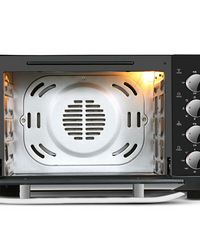 ȫ���������ݿ���40l  ת��