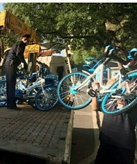 �������������