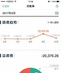 ���۸��᡿9�����ѱȱȿ���˭��ࣿ