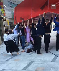 �����ϡ�·��ĳ�ٻ���ܵ�����ѹ����·�ˣ���������Э������