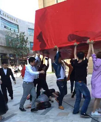 �����ϡ�·��ĳ�ٻ���ܵ�����ѹ����·�ˣ���������Э������