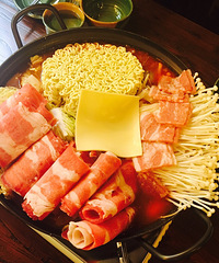 �����ܺú�