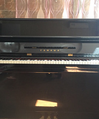 �����ձ�YAMAHA����12800Ԫ