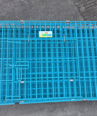 9�ɰ��¹�����ת��