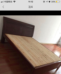 ���⽷������