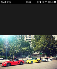 �����ȴ������У�����Ҫʮ����