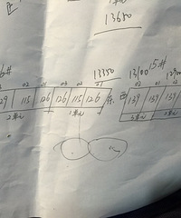 �̹�԰���ſ�һ�ڷ�Դ����ͼ