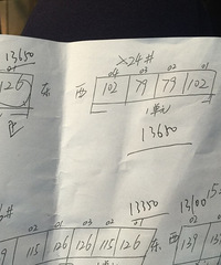 �̹�԰���ſ�һ�ڷ�Դ����ͼ