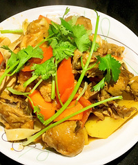 ���̼����Ĳ���