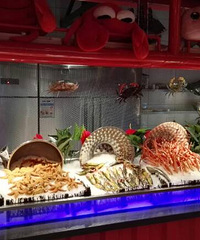 ������Ҫ��ǽ