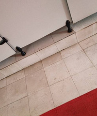 �����ϡ�ŵ�������ɽ��԰��������Ȼ��ô��