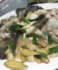 �Ի��õ��ճ�֮�ڵ�֬���ù���