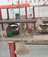 �������������ε�4S�̫꣬����ʧ����