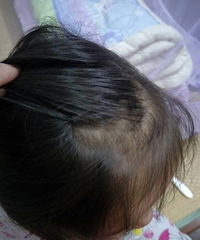 һ��С���޾͸�������