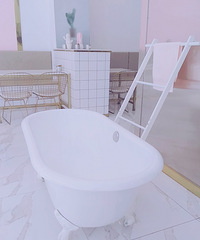 �����ƽ ��������