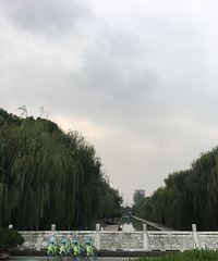 ������ַ� �н鿿��ô