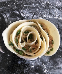 ÿ����2��3��