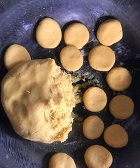 �����Ϲϱ�