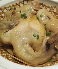 ���⼦���޵���