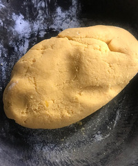 �����Ϲϱ�