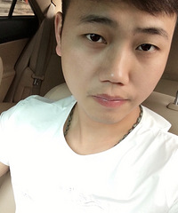 90��˫��GG����174����н10-15w