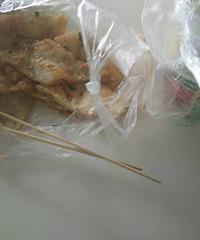 ���۸��᡿̨������Щ�óԵ���ͣ�