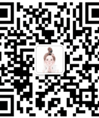 9月个人房源出售/出租汇总帖,写进汇总帖里来增加曝光率吧