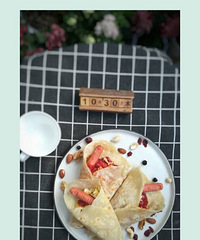 �����ﾹȻ�и���ָ���ŵ��ҸϽ�.....