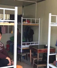 ����ÿ��������