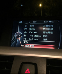 ���һ��֮����������ٹ��