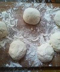 �����ﾹȻ�и���ָ���ŵ��ҸϽ�.....