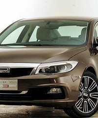 ���⳵�Ķ�����˾��