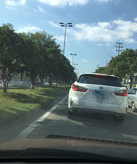 ��磬��ĳ��ӳ�����