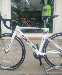 ������������ҫ��ɽ��