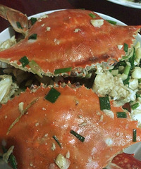 С���³��� ���ر�������з