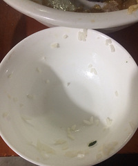 ���۸��᡿���극�����ﶼ�ɾ�����