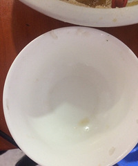 ���۸��᡿���극�����ﶼ�ɾ�����